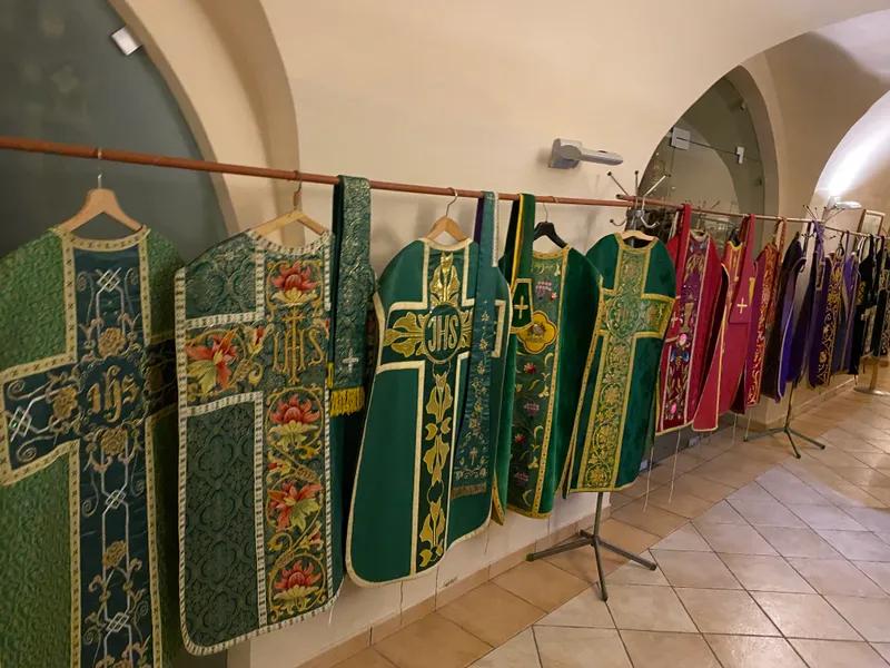 Mokymai „Saugi aplinka bendruomenėse“