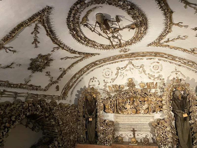 Piligriminė kelionė  į paauglių jubiliejaus dienas Romoje