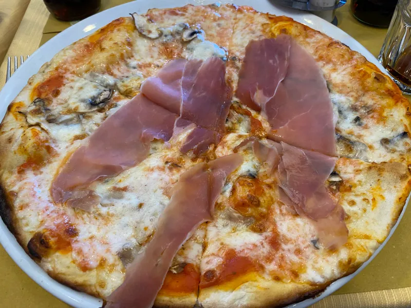 Piligriminė kelionė  į paauglių jubiliejaus dienas Romoje