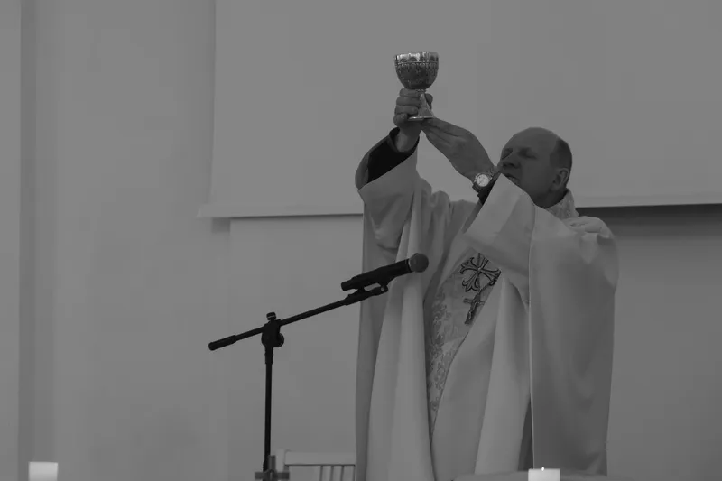 „Užtvirtink“ akimirkos